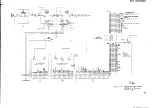 Предварительный просмотр 269 страницы Racal Instruments RA6790/GM Instruction Manual