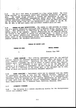 Preview for 271 page of Racal Instruments RA6790/GM Instruction Manual