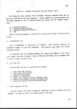 Preview for 289 page of Racal Instruments RA6790/GM Instruction Manual