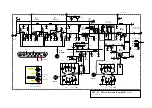 Preview for 7 page of Racal Instruments RT695A Quick Start Manual