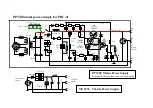 Предварительный просмотр 10 страницы Racal Instruments RT695A Quick Start Manual