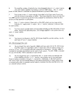 Preview for 5 page of Racal Instruments TA.1816 System Manual