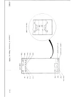 Preview for 17 page of Racal Instruments TA.1816 System Manual