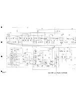 Preview for 49 page of Racal Instruments TA 940B Technical Manual