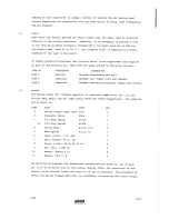 Preview for 21 page of Racal Instruments TRA 7928 Technical Manual