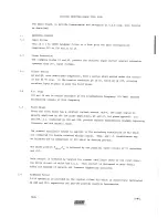 Preview for 47 page of Racal Instruments TRA 7928 Technical Manual