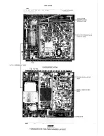 Preview for 64 page of Racal Instruments TRA 7928 Technical Manual