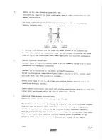 Предварительный просмотр 68 страницы Racal Instruments TRA 7928 Technical Manual