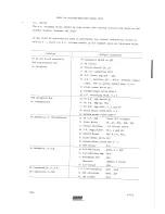 Preview for 85 page of Racal Instruments TRA 7928 Technical Manual