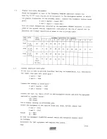 Preview for 102 page of Racal Instruments TRA 7928 Technical Manual