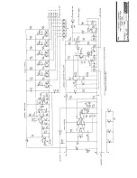 Предварительный просмотр 116 страницы Racal Instruments TRA 7928 Technical Manual