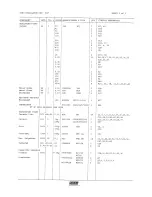 Предварительный просмотр 118 страницы Racal Instruments TRA 7928 Technical Manual