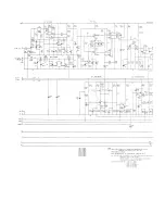 Preview for 121 page of Racal Instruments TRA 7928 Technical Manual