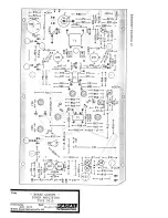 Preview for 130 page of Racal Instruments TRA 7928 Technical Manual
