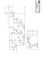 Preview for 133 page of Racal Instruments TRA 7928 Technical Manual