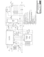 Preview for 137 page of Racal Instruments TRA 7928 Technical Manual