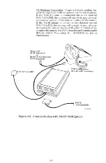 Preview for 17 page of Racal-Vadic VA3450P Series Installation & Operation Manual