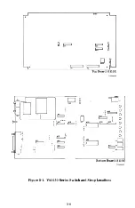 Preview for 51 page of Racal-Vadic VA3450P Series Installation & Operation Manual