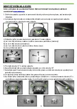 Preview for 39 page of RACCEWAY e-BABETA User Manual