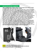 Preview for 49 page of RACCEWAY e-STRADA User Manual