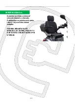 Preview for 70 page of RACCEWAY e-STRADA User Manual