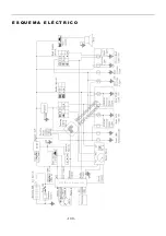 Preview for 101 page of RACCEWAY e-STRADA User Manual