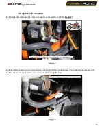 Предварительный просмотр 16 страницы Race Dynamics PowerTRONIC Installation Manual