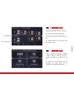 Предварительный просмотр 21 страницы Race Navigator RN PRO User Manual