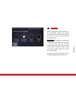 Предварительный просмотр 65 страницы Race Navigator RN PRO User Manual