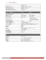 Preview for 10 page of Race Result System 4000 Series User Reference