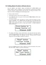 Preview for 18 page of Race Technology DASH4PRO Instruction Manual