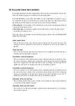 Preview for 35 page of Race Technology DASH4PRO Instruction Manual