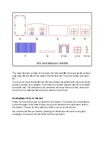 Preview for 4 page of RACE TRACK SCENICS 10D2 Assembly Instructions Manual