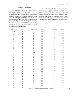 Preview for 23 page of RaceAmerica 3850A AC4 Owner'S Manual