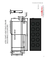 Предварительный просмотр 6 страницы RaceAmerica 6790N Owner'S Manual