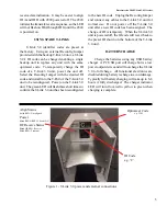 Preview for 5 page of RaceAmerica T-Link 3.0 Wireless Quick Start Manual