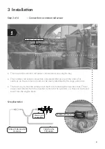 Предварительный просмотр 8 страницы RaceChip TRQ Performance User Manual