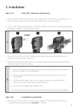 Предварительный просмотр 11 страницы RaceChip TRQ Performance User Manual