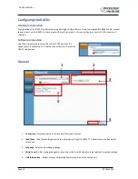 Preview for 5 page of Racelogic DAC01 User Manual