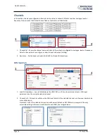 Preview for 6 page of Racelogic DAC01 User Manual