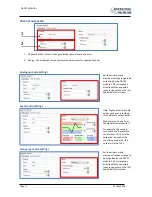 Preview for 7 page of Racelogic DAC01 User Manual