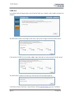 Preview for 8 page of Racelogic DAC01 User Manual