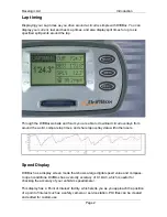 Preview for 2 page of Racelogic DriftBox Instruction Manual