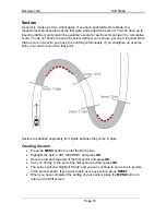 Preview for 16 page of Racelogic DriftBox Instruction Manual