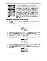 Preview for 19 page of Racelogic DriftBox Instruction Manual