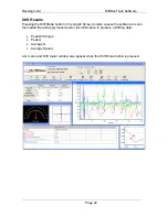 Preview for 42 page of Racelogic DriftBox Instruction Manual