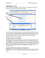 Preview for 47 page of Racelogic DriftBox Instruction Manual