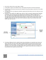 Preview for 3 page of Racelogic LabSat RLLSP01 Manual