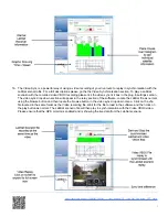 Preview for 5 page of Racelogic LabSat RLLSP01 Manual