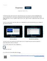 Preview for 50 page of Racelogic MFD Touch Manual